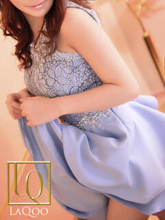 りおな【圧巻の高リピート】 La.qoo　富山店（桜木町(富山市)/デリヘル）