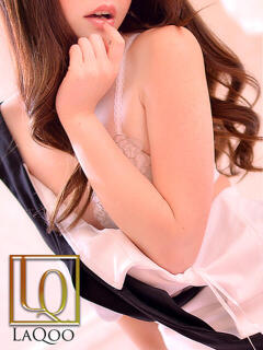 あいか【エロ可愛い美少女♪】 La.qoo　富山店（桜木町(富山市)/デリヘル）