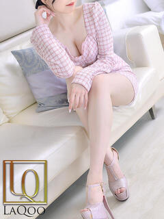 まひろ【最高峰の癒しセクシー】 La.qoo　富山店（桜木町(富山市)/デリヘル）