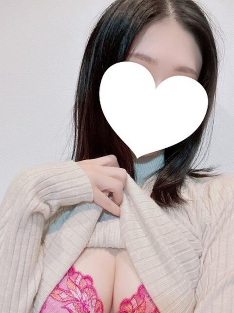 れい【 誰もが望む細身巨乳♪】 La.qoo　富山店（出張エステ）