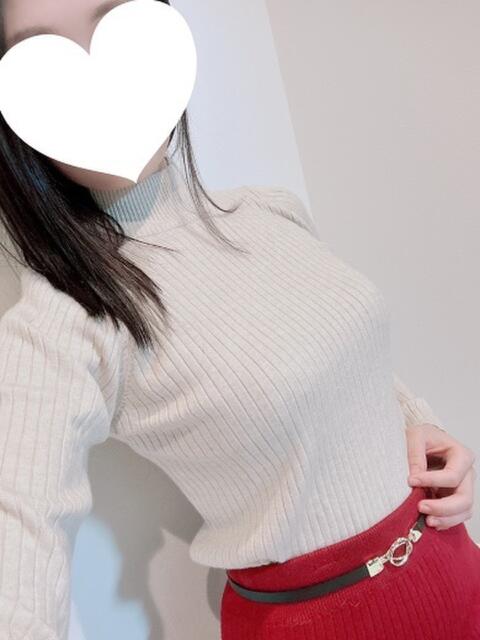 れい【 誰もが望む細身巨乳♪】 La.qoo　富山店（出張エステ）