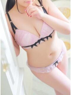 えみ 博多プラチナム（中洲/デリヘル）