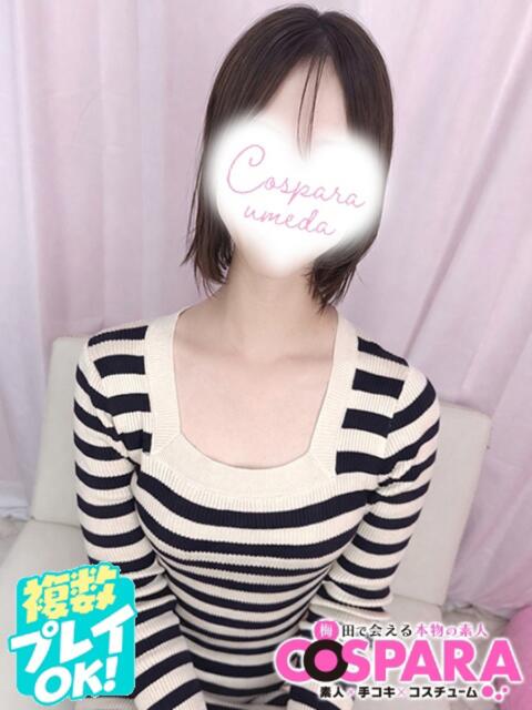 みさ コスパラ(梅田)（受付型オナクラ）