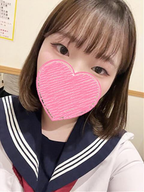 つき ちらりずむ 札幌校（ファッションヘルス（オナクラ））