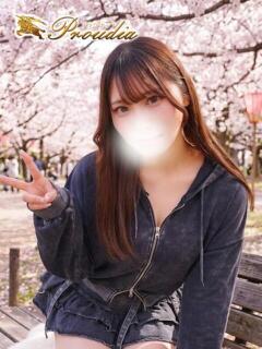 ☆にこり☆ ◆プラウディア◆AAA級素人娘在籍店（徳山/デリヘル）