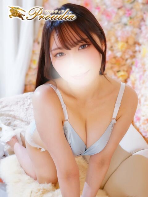 ☆にこり☆ ◆プラウディア◆AAA級素人娘在籍店（デリヘル）