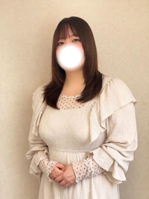 はるひ 池袋ぱんぷきん(シンデレラグループ)(ぽっちゃりホテヘル&デリヘル)