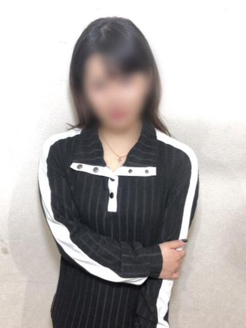 ありさ 渋谷じゃっくす（デリヘル）