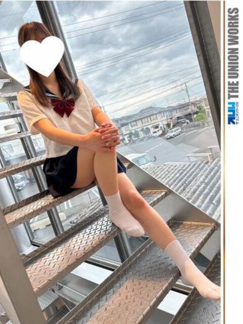 小春ひなた【優等生】 素人専門キラキラ学園（学園系デリヘル）