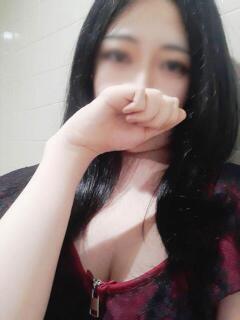 やよい X-PARTY（池袋/おっパブ・セクキャバ）