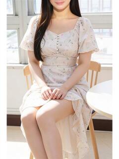 みお 性腺熟女100％鶯谷（デリヘル市場）（鶯谷/デリヘル）