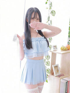 ひより リッチドールパート2梅田店（梅田/ヘルス）