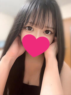 とわ☆究極の舌技！！