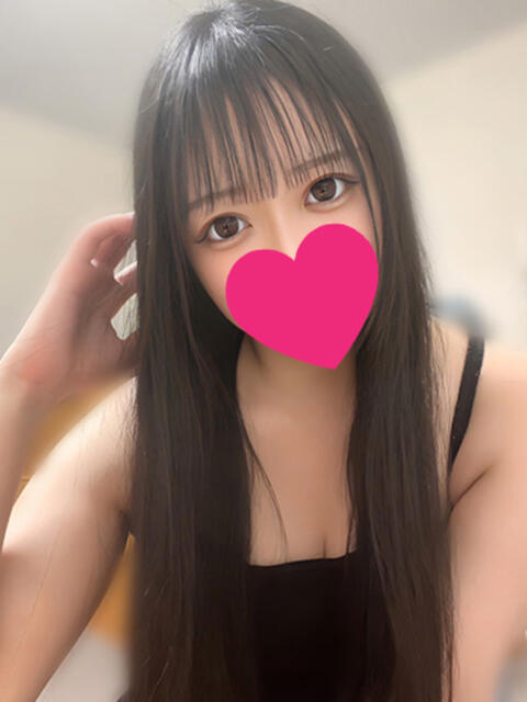 とわ☆究極の舌技！！ じゃむじゃむ（デリヘル）