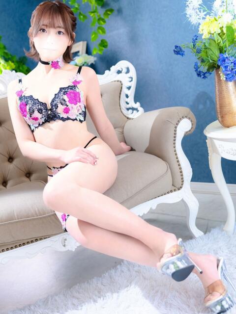 もな 東京リップ 池袋店(美女・美少女専門ホテヘル &デリバリーヘルス)