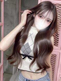 める ワンダーホール24（船橋/デリヘル）