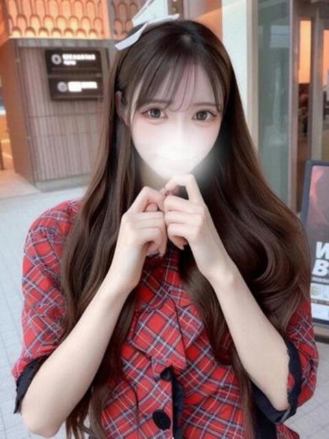 める ワンダーホール24（デリヘル）