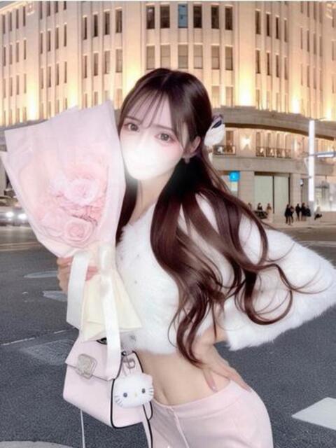 める ワンダーホール24（デリヘル）