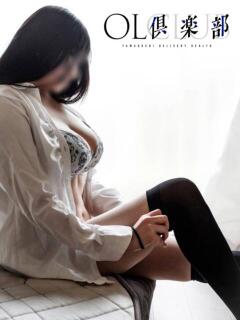 ほのり OL倶楽部宇部（宇部/デリヘル）