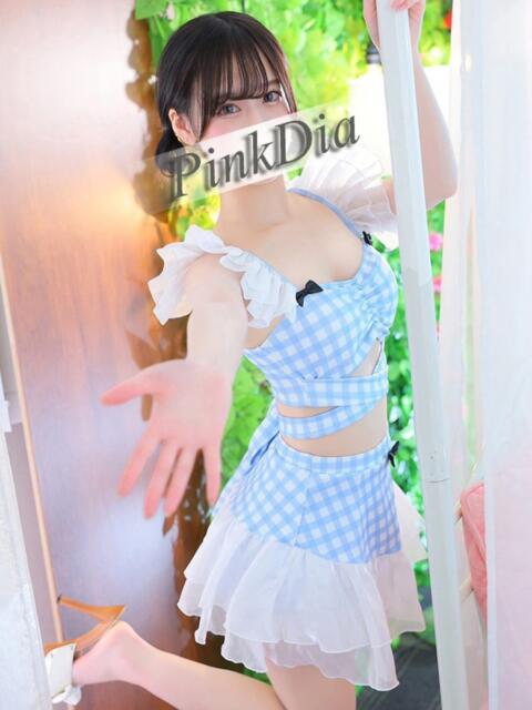 長野　あのん ピンクダイア（ソープランド）