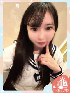 きい ピュアコス学園（桜町(土浦市)/ソープ）