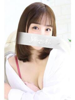 ことね（花嫁） Yシャツと私（吉原/ソープ）