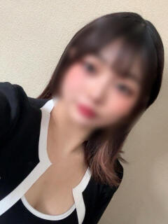 甲斐 人妻楼 木更津店（木更津/デリヘル）
