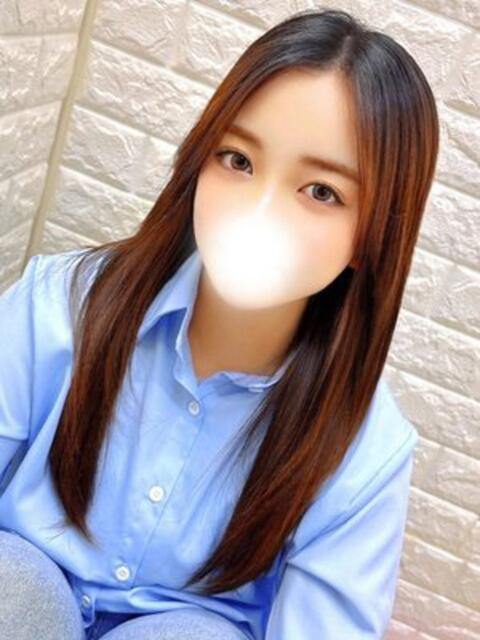 柊まお 全裸革命orおもいっきり痴漢電車（ホテヘル）