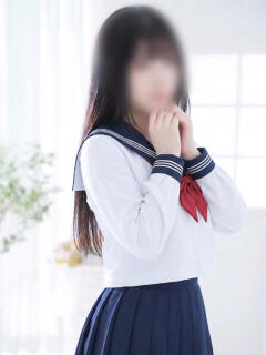 みらい 錦糸町ハートショコラ（シンデレラグループ）（錦糸町/デリヘル）