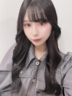 みずき MIKADO（鶯谷/デリヘル）