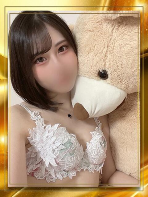 エヴァ☆瞬間、ココロ、満たして じゃむじゃむ（デリヘル）