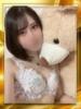 エヴァ☆瞬間、ココロ、満たして じゃむじゃむ（/）