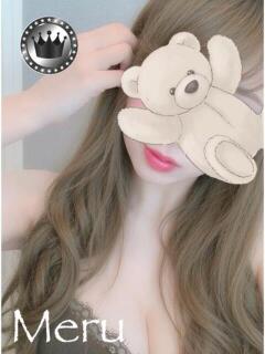 める【STARcourse】 お姉さん人妻専門店FANTASY（倉敷/デリヘル）