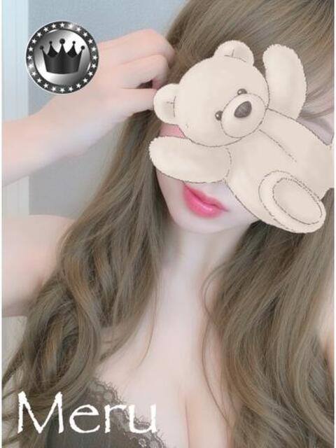 める【STARcourse】 お姉さん人妻専門店FANTASY（デリヘル）