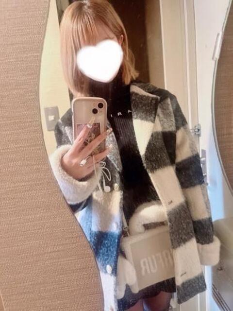 はのん【GOLDcourse】 お姉さん人妻専門店FANTASY（デリヘル）