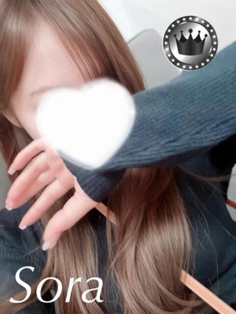 そら【STARcourse】 お姉さん人妻専門店FANTASY（デリヘル）