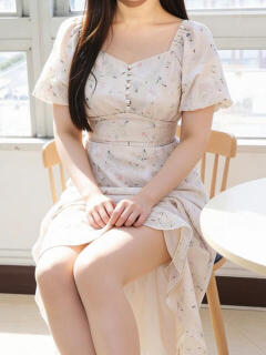 みお 性腺熟女100％本店（デリヘル市場）（五反田/デリヘル）