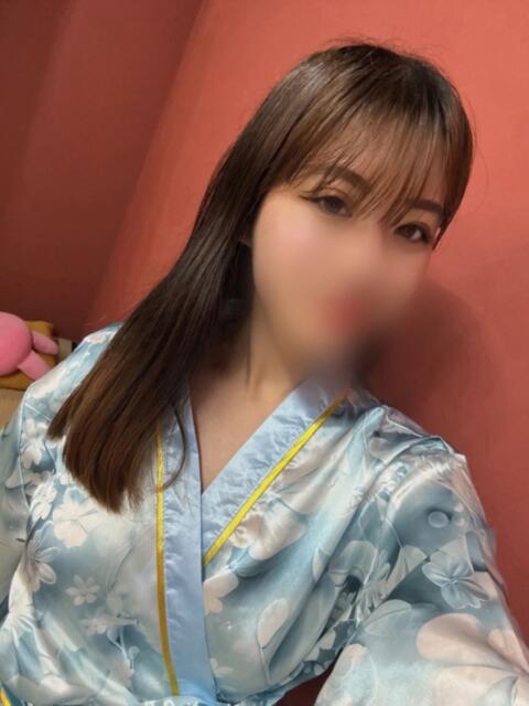 るか いざ候 別館(湯けむり系×寝座敷ツーショットキャバクラ)