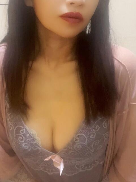 北川るい ダリア（【非風俗】メンズエステ）