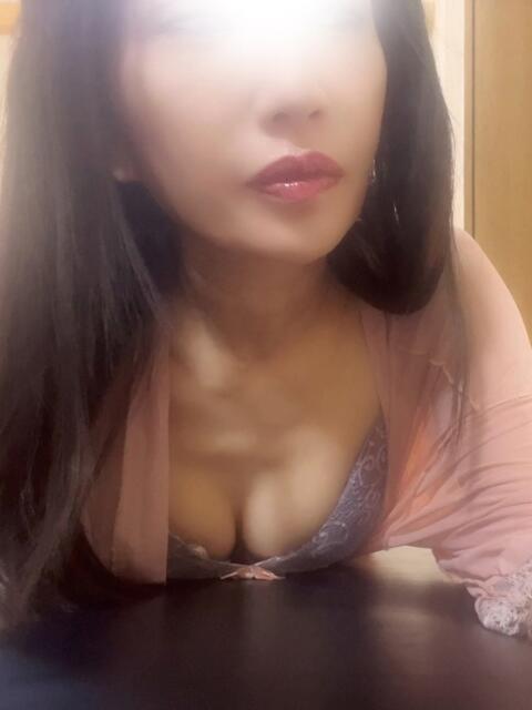 北川るい ダリア（【非風俗】メンズエステ）