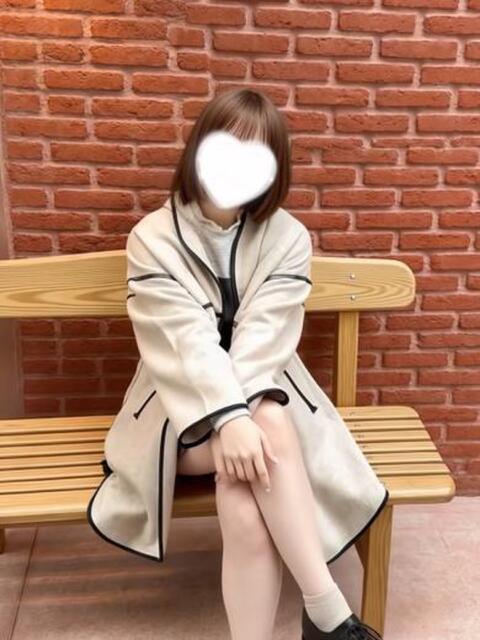 みこ【BRONZEcourse】 お姉さん人妻専門店FANTASY（デリヘル）