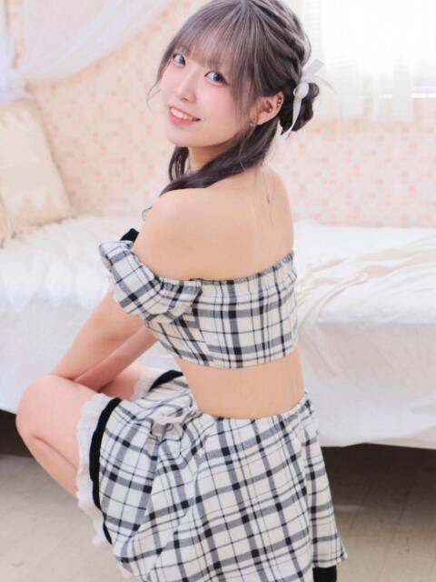 ななせ えぷどる（セクキャバ）