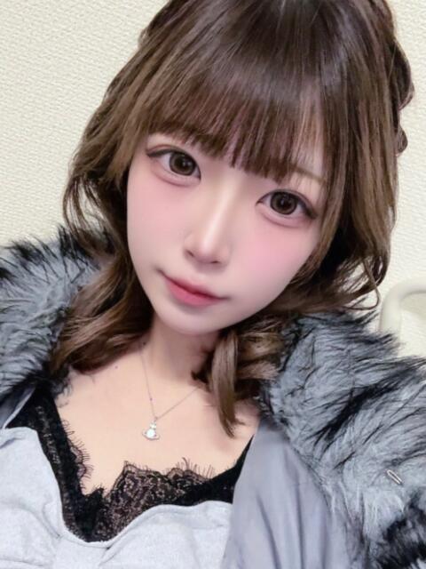 ななせ えぷどる（セクキャバ）