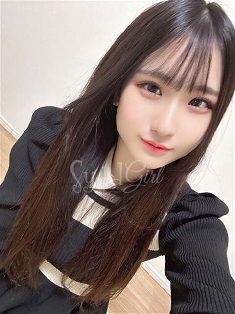 体験入店 りり シンドガール（韓国デリヘル）