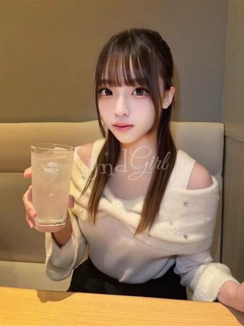 体験入店 いろは シンドガール（韓国デリヘル）
