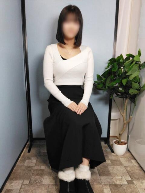 れな 出会い系人妻ネットワーク さいたま～大宮編（人妻系デリヘル）