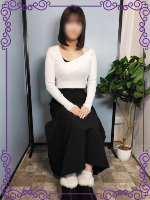 れな 出会い系人妻ネットワーク 春日部〜岩槻編(人妻系デリヘル)