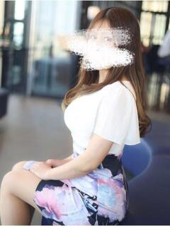 今野りん(こんのりん) 鶯谷ナンバーワン（鶯谷/デリヘル）