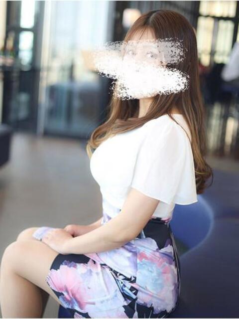 今野りん(こんのりん) 鶯谷ナンバーワン（人妻デリヘル）