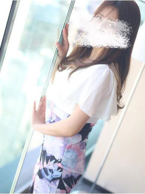 今野りん(こんのりん) 鶯谷ナンバーワン（人妻デリヘル）